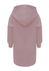 MKTP UNISEX różowy