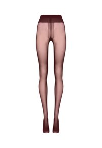 Non selezionato, midnight red