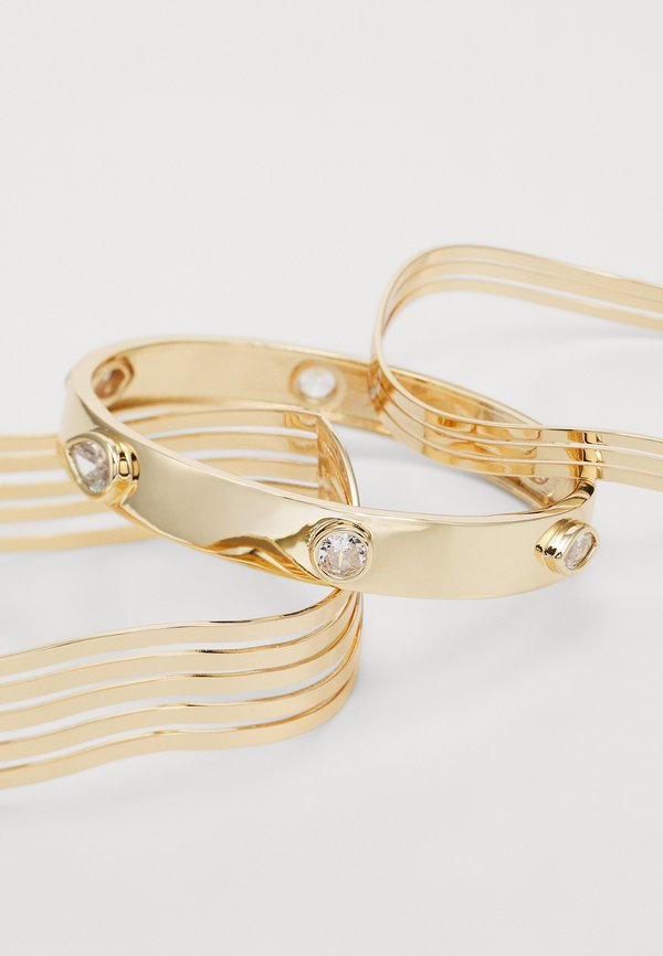 WIRALIN 3 PACK - Bracelet4