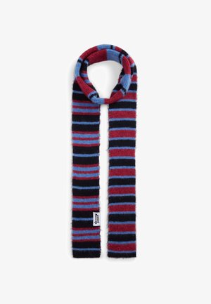 Tommy Jeans, Κασκόλ - multi-coloured