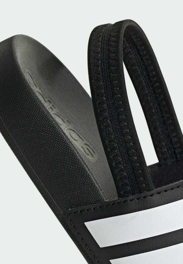 ADILETTE ESTRAP KIDS – Badesandale