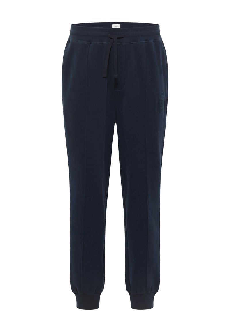 Pantalones deportivos