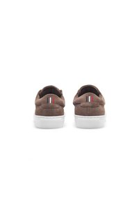 Les Deux THEODOR  - Sneakers - walnut
