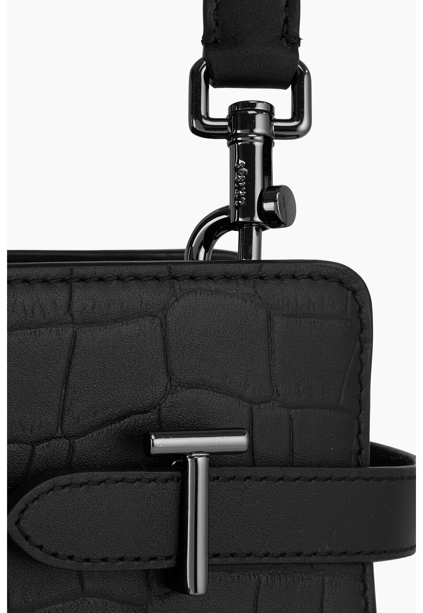 Damen Notebooktasche Damen Notebooktasche