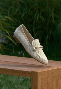 Δεν επιλέχθηκε, panna