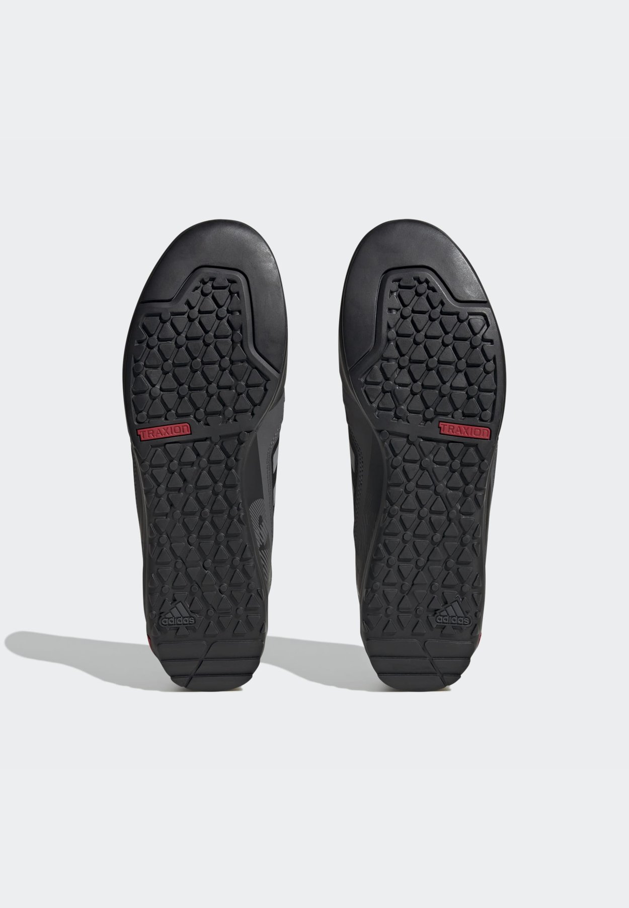 SWIFT SOLO 2.0 HIKING