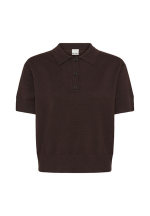 ICHI, - Koszulka polo