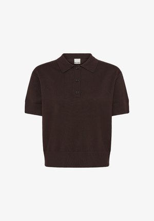 ICHI, - Koszulka polo
