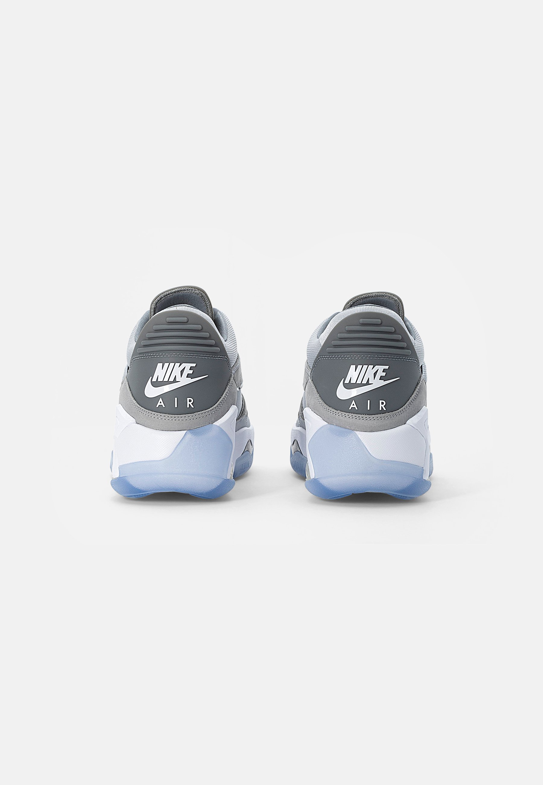 Jordan POINT LANE - High-top trainers 