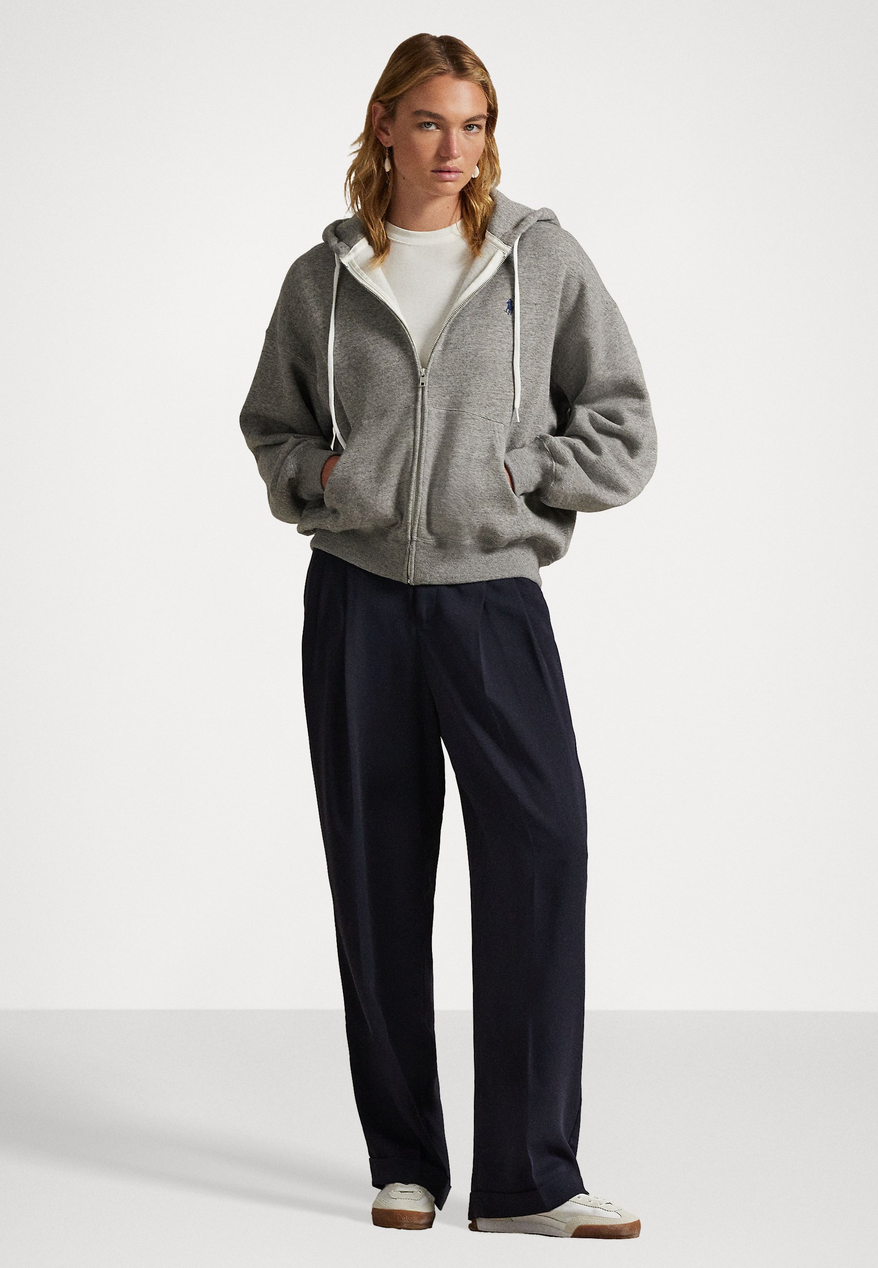 トップス Polo Ralph Lauren Vintage Fit Hoodie Buy Polo Ralph Lauren Vintage Fit Fleece Graphic Hoodie 2026