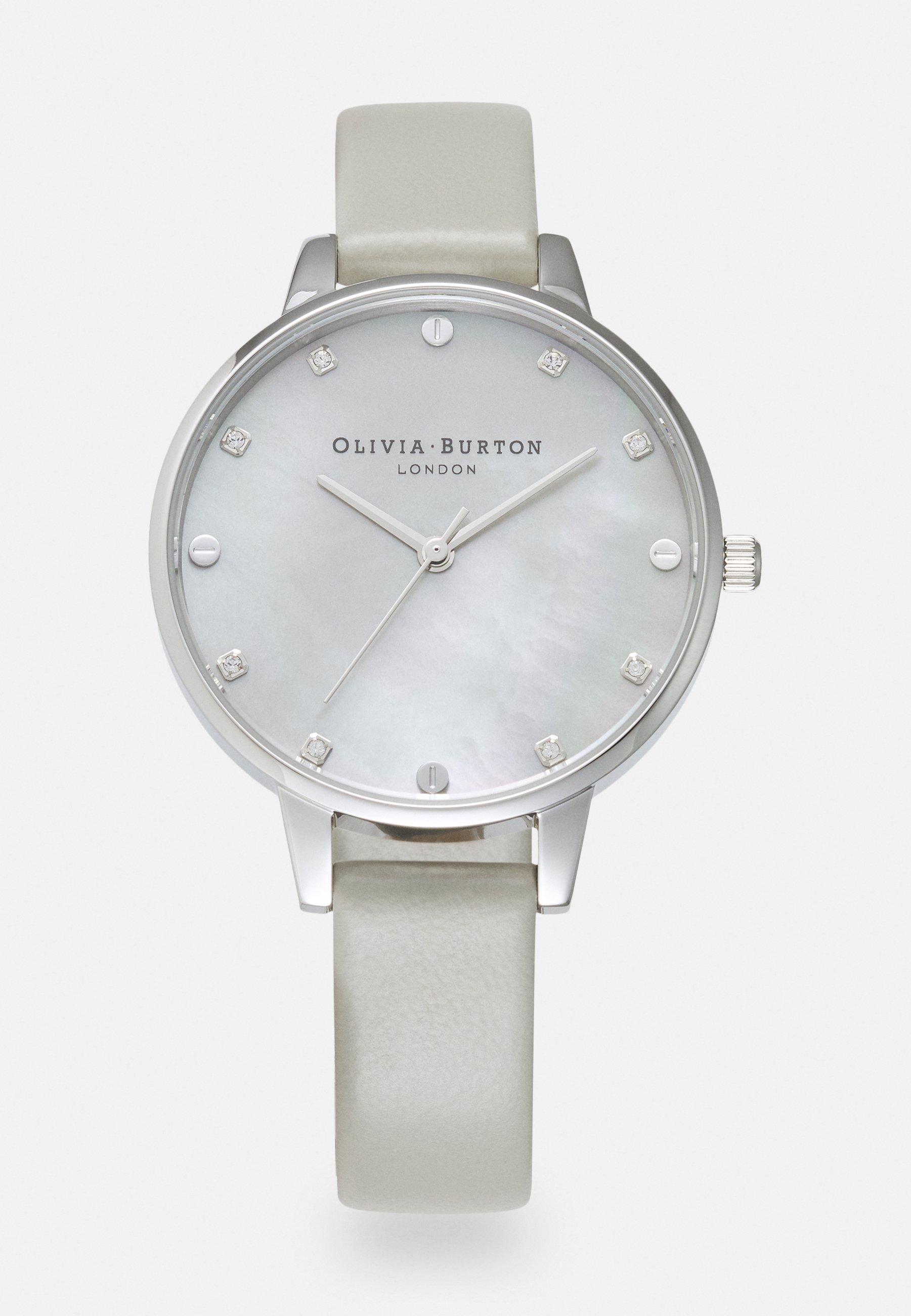 olivia burton laikrodziai