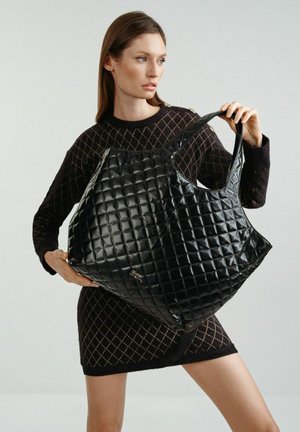 OCHNIK - Torba na zakupy