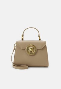 Just Cavalli Torebka