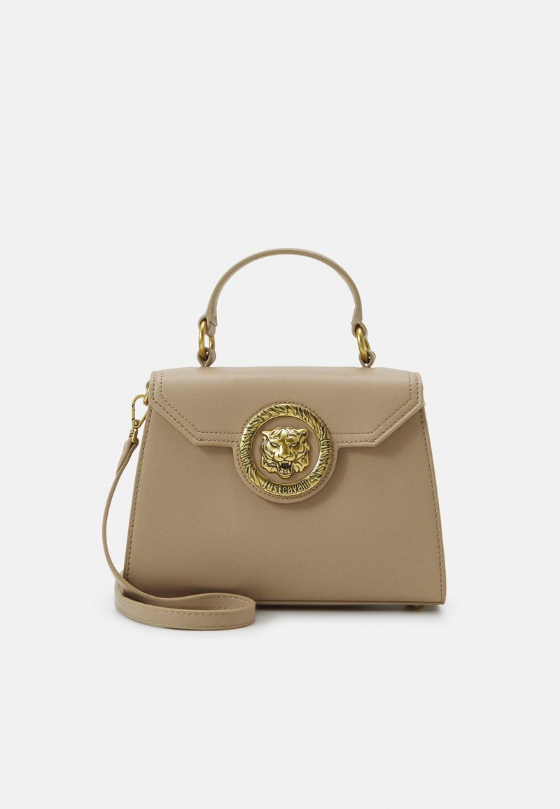 Just Cavalli Torebka