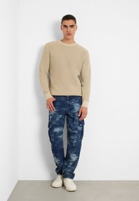 Guess Maglione - beige