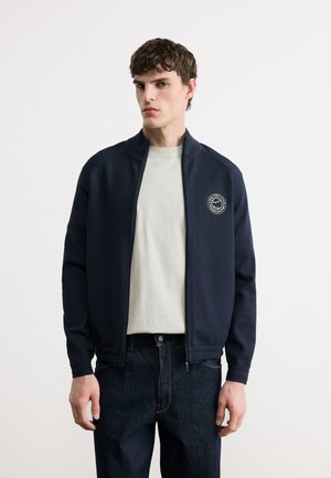 JOIN - Strickjacke - dark blue