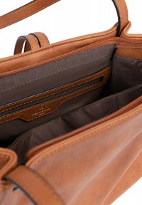 Hexagona GRACIEUSE - Torebka