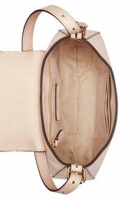 Nine West LELAND - Håndtasker - powder