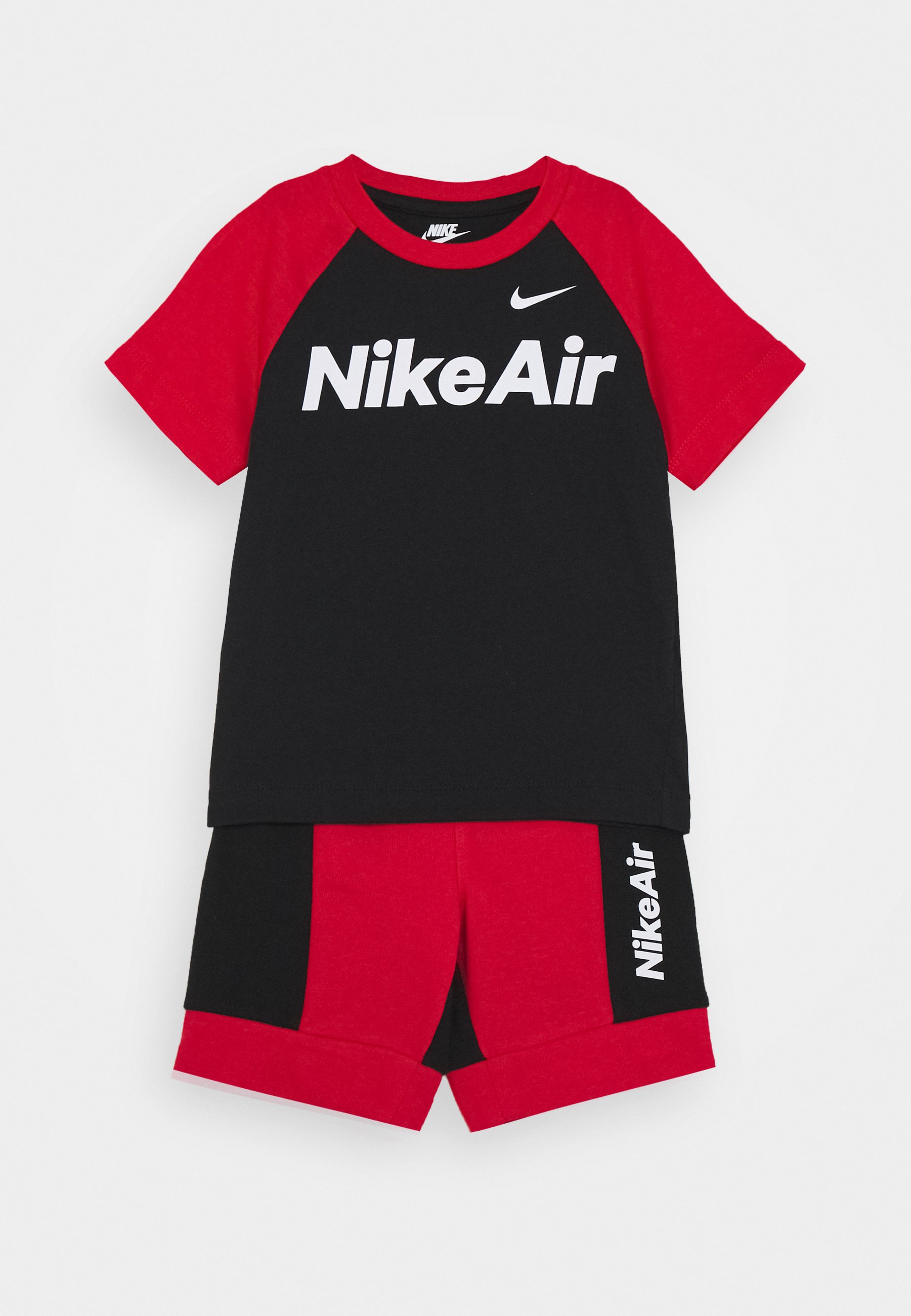 nike air set