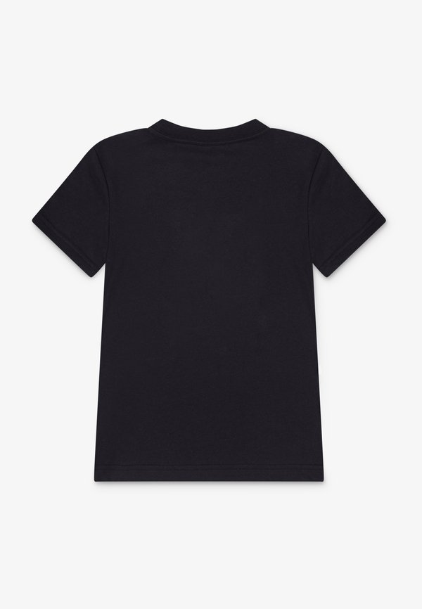 CLUB EXPRESS TEE UNISEX - Print T-shirt3