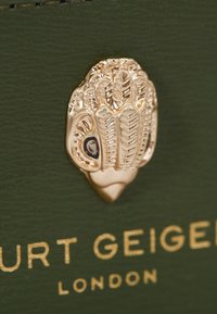 Kurt Geiger London - Portfel