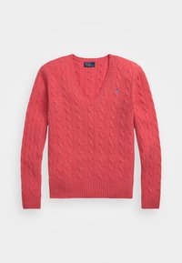 Unselected, rosette heather