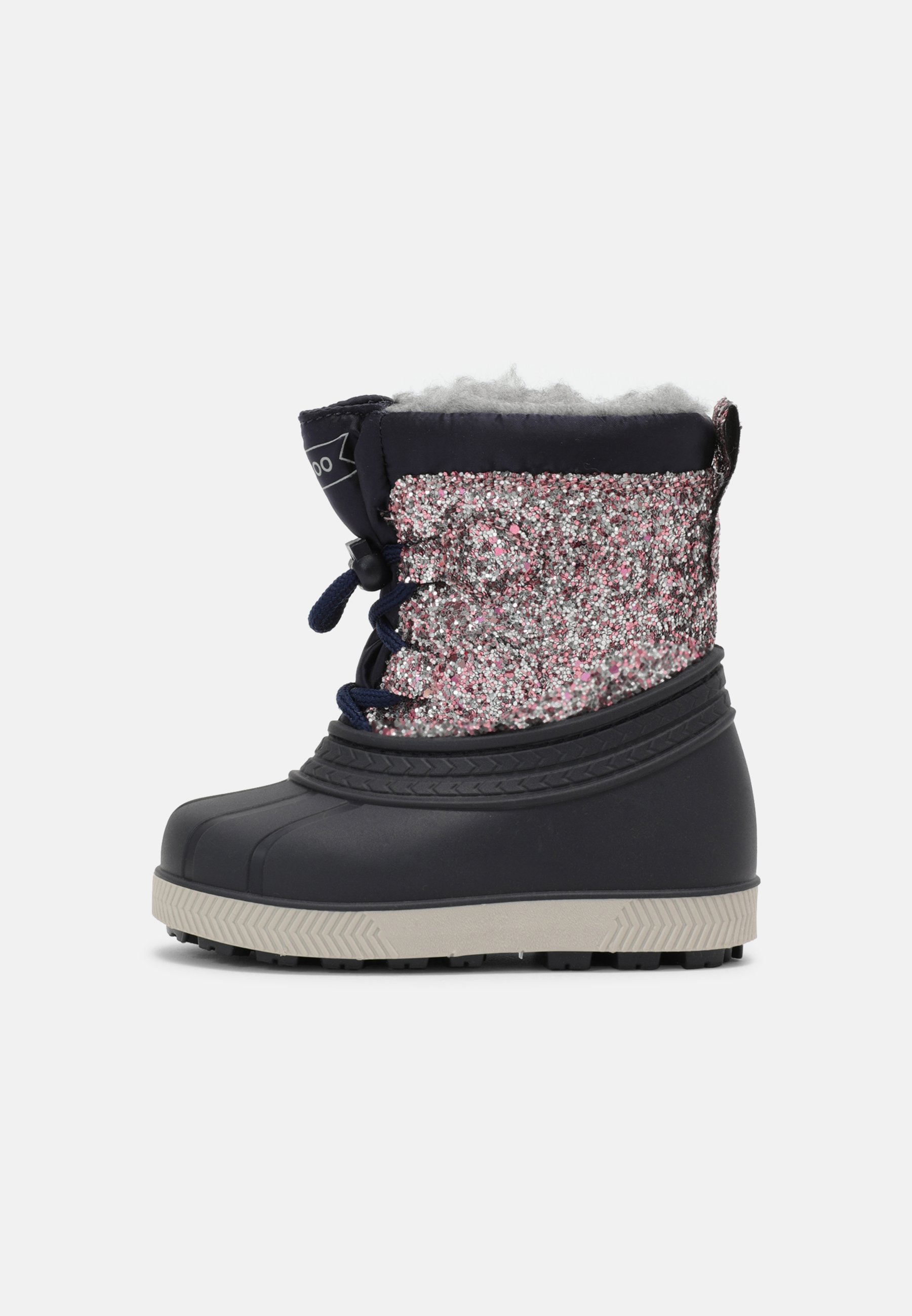 خرطوشة بطاقة بريدية جابث ويلسون zalando botas nieve - altagalmalaky.com