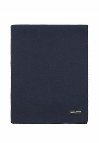 Jack & Jones Junior Sjal / Tørklæder - navy blazer