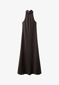 Sélectionné, brown