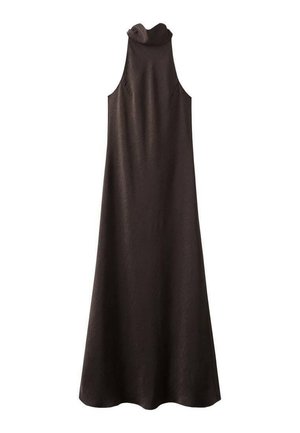Robe de jour - brown