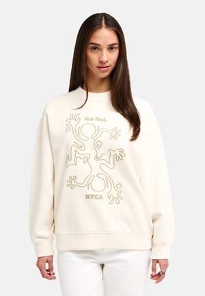 RAVER RELAXED - Bluza