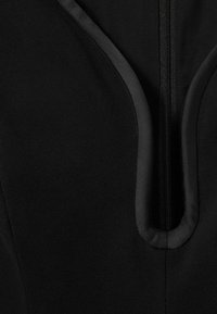 Reiss Overal - black