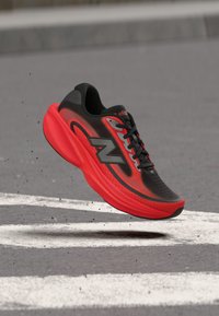 Δεν επιλέχθηκε, neo flame/black