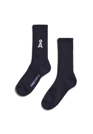 SAAMUS BOLD - Socken - black