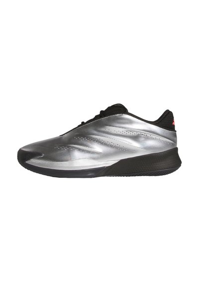 adidas Performance CRAZY ENERGY+
