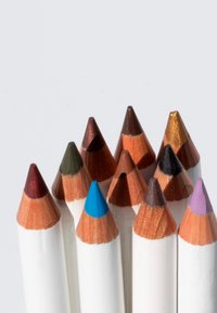 Immagine in miniatura 8