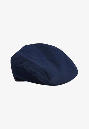 UNISEX - Beanie - blue