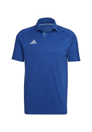 adidas Performance FUSSBALL - TEAMSPORT TEXTIL - TIRO  - Koszulka polo