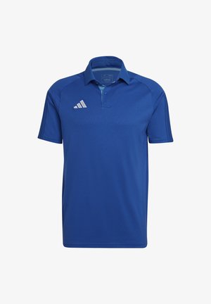 adidas Performance FUSSBALL - TEAMSPORT TEXTIL - TIRO - Koszulka polo