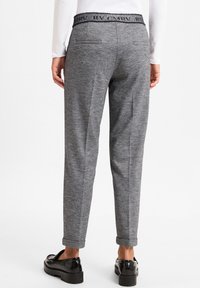 Cambio KIM - Broek - grau