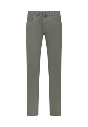 Pierre Cardin Jeans Slim Fit - kaki