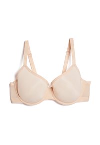 Etam Reggiseno con ferretto - lin