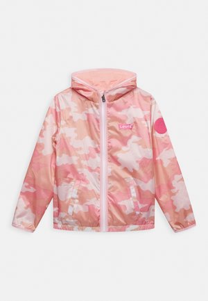 Die Top Favoriten - Finden Sie die Camouflage jeans jacke herren Ihren Wünschen entsprechend
