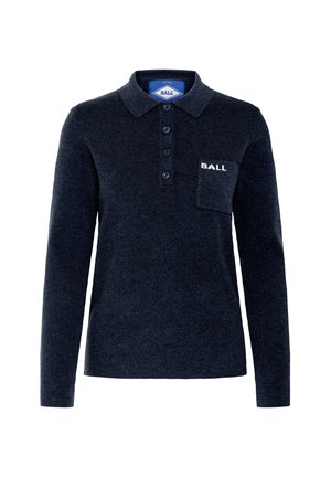 MARIETTA  - Piké - sky captain