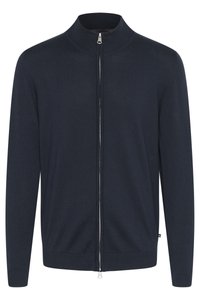 Kijelölve, dark navy