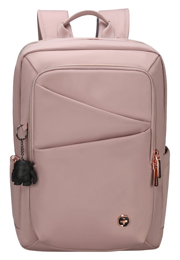 KATY - Tagesrucksack - lotus