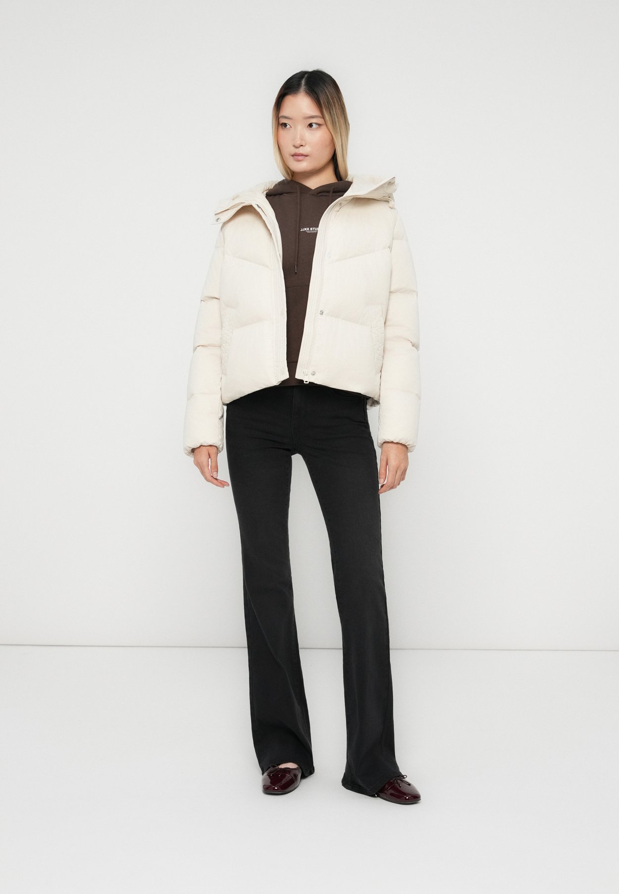 ONLCLARA JACKET