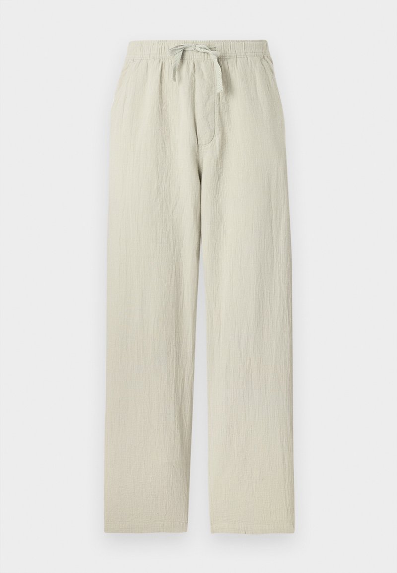 GAP Broek grijs