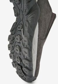 Next Clogs - grey