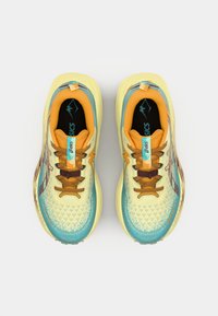 Thumbnail Image 7